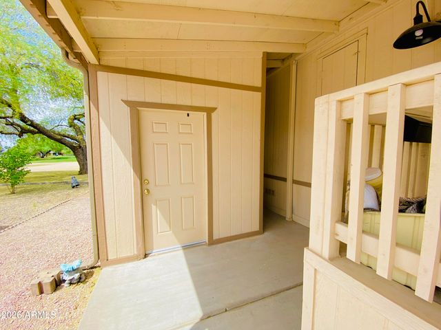 3901 E PINNACLE PEAK Road 384, Phoenix, AZ 85050