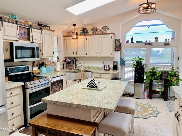 3901 E PINNACLE PEAK Road 384, Phoenix, AZ 85050