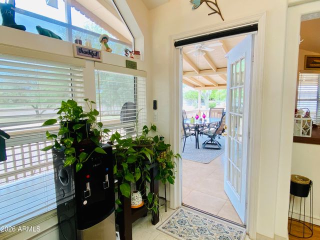 3901 E PINNACLE PEAK Road 384, Phoenix, AZ 85050