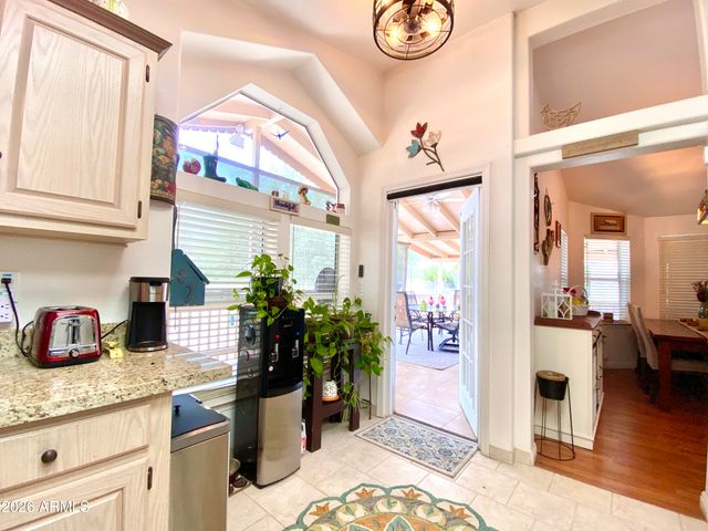 3901 E PINNACLE PEAK Road 384, Phoenix, AZ 85050