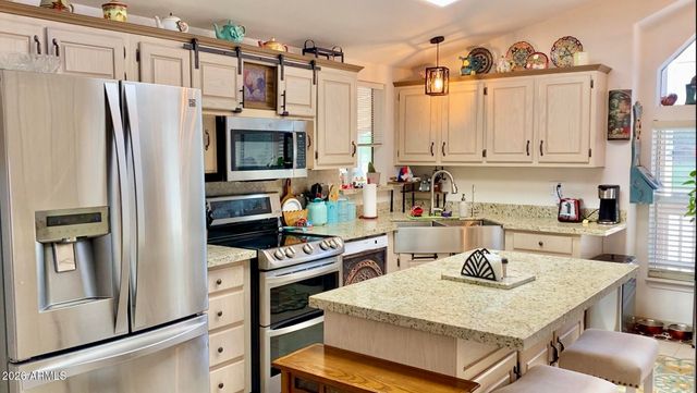 3901 E PINNACLE PEAK Road 384, Phoenix, AZ 85050