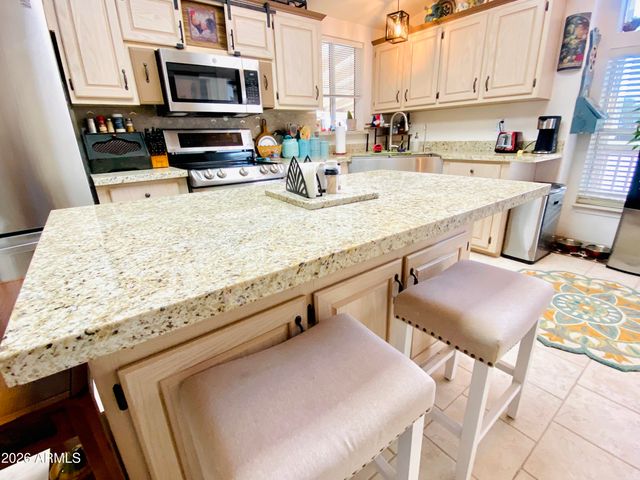 3901 E PINNACLE PEAK Road 384, Phoenix, AZ 85050