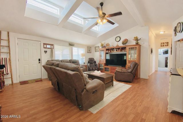 3901 E PINNACLE PEAK Road 384, Phoenix, AZ 85050