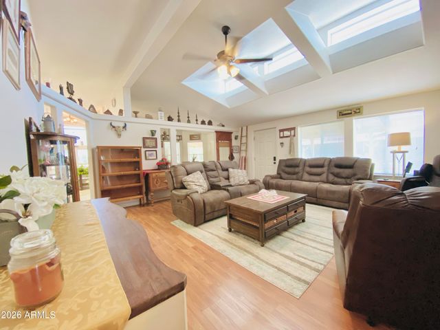 3901 E PINNACLE PEAK Road 384, Phoenix, AZ 85050