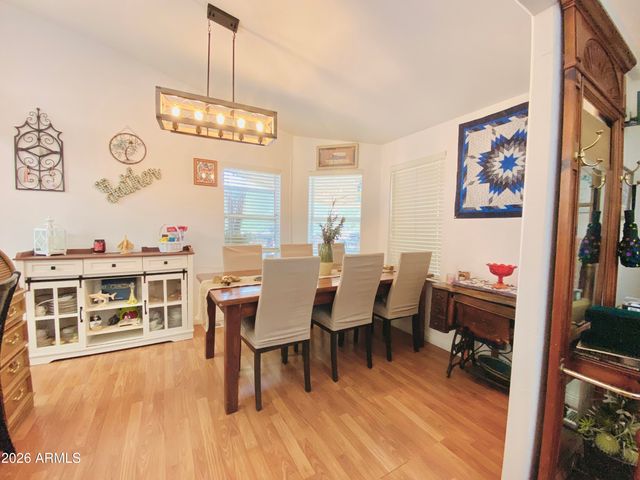 3901 E PINNACLE PEAK Road 384, Phoenix, AZ 85050