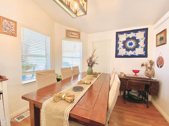 3901 E PINNACLE PEAK Road 384, Phoenix, AZ 85050