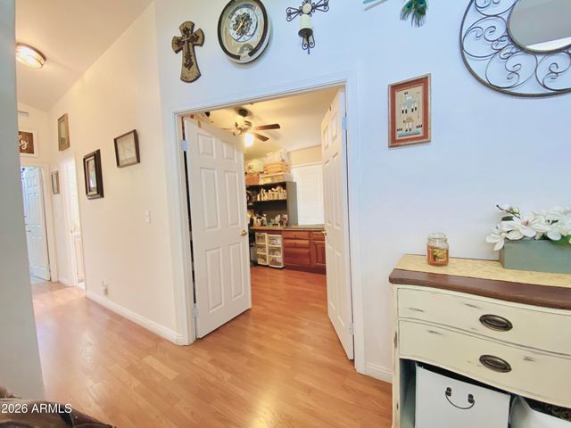 3901 E PINNACLE PEAK Road 384, Phoenix, AZ 85050