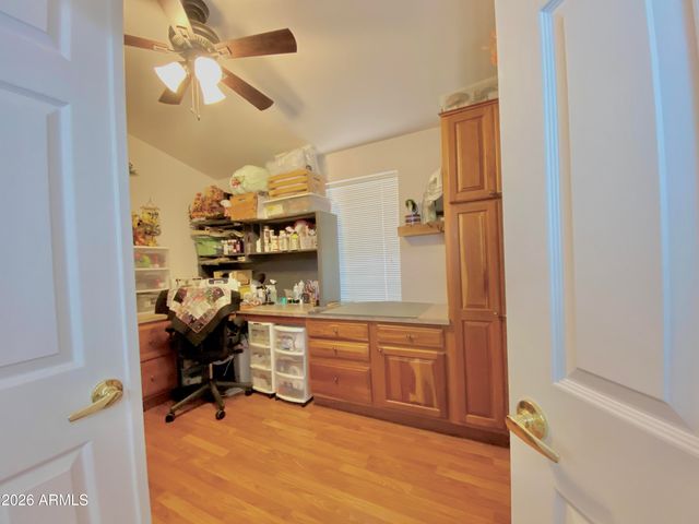 3901 E PINNACLE PEAK Road 384, Phoenix, AZ 85050