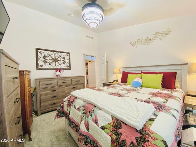 3901 E PINNACLE PEAK Road 384, Phoenix, AZ 85050