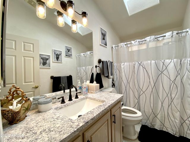 3901 E PINNACLE PEAK Road 384, Phoenix, AZ 85050