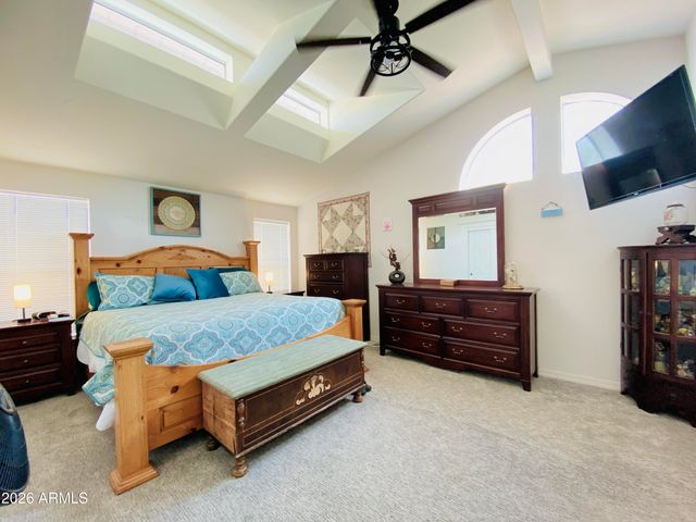 3901 E PINNACLE PEAK Road 384, Phoenix, AZ 85050