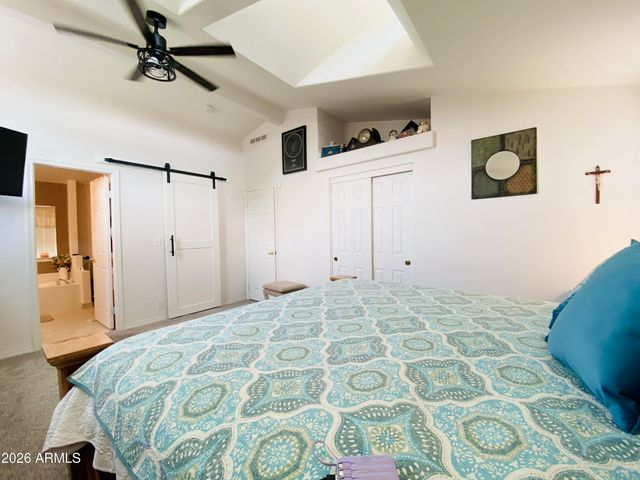 3901 E PINNACLE PEAK Road 384, Phoenix, AZ 85050