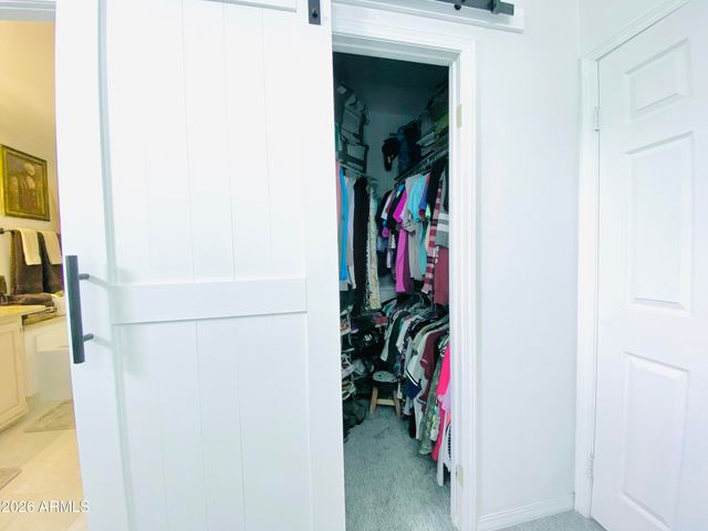 3901 E PINNACLE PEAK Road 384, Phoenix, AZ 85050