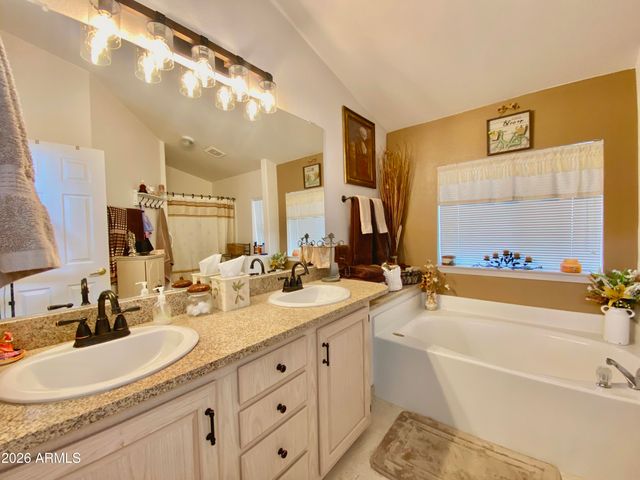 3901 E PINNACLE PEAK Road 384, Phoenix, AZ 85050