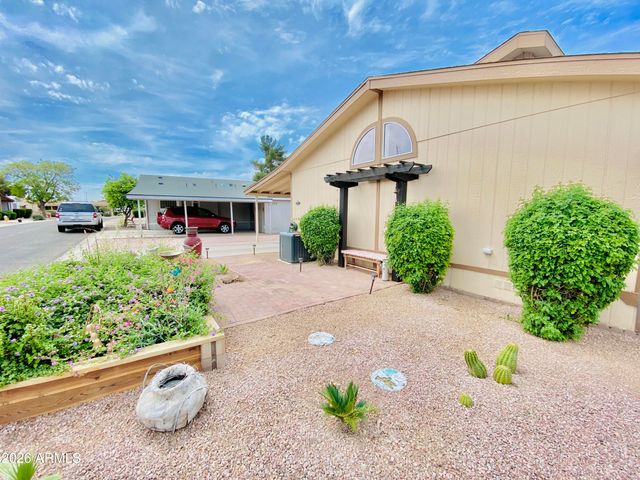 3901 E PINNACLE PEAK Road 384, Phoenix, AZ 85050