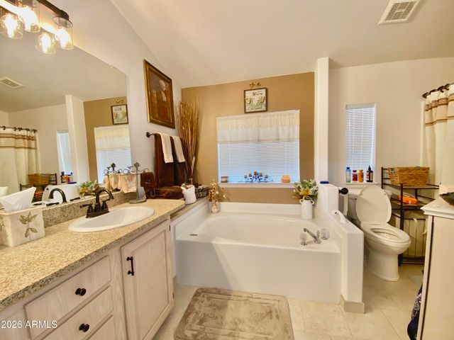 3901 E PINNACLE PEAK Road 384, Phoenix, AZ 85050