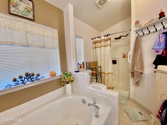 3901 E PINNACLE PEAK Road 384, Phoenix, AZ 85050