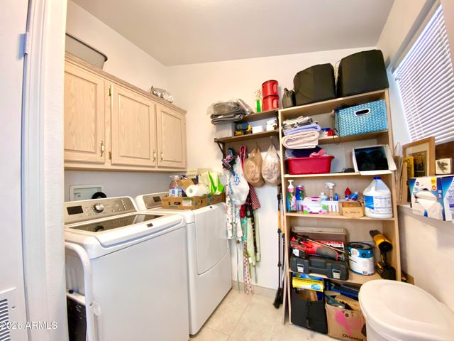 3901 E PINNACLE PEAK Road 384, Phoenix, AZ 85050