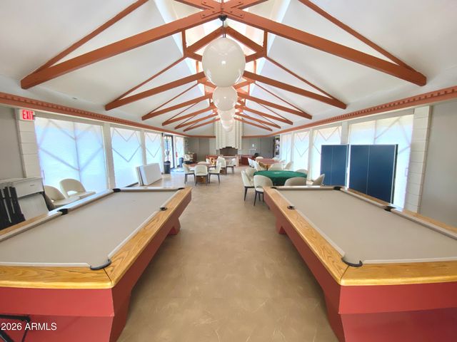 3901 E PINNACLE PEAK Road 384, Phoenix, AZ 85050