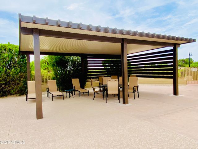 3901 E PINNACLE PEAK Road 384, Phoenix, AZ 85050