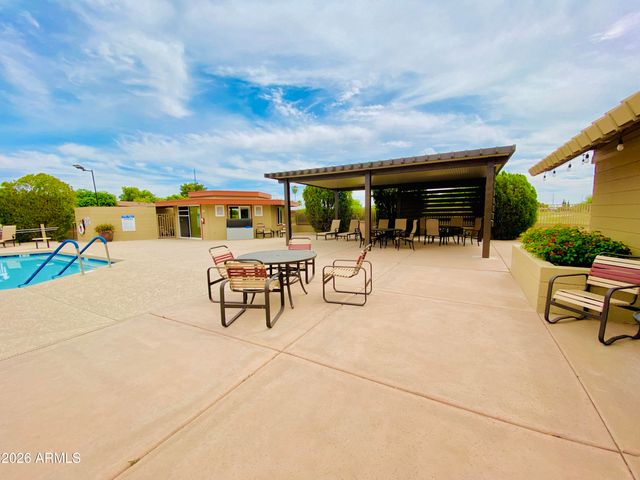 3901 E PINNACLE PEAK Road 384, Phoenix, AZ 85050