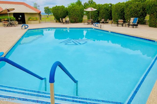 3901 E PINNACLE PEAK Road 384, Phoenix, AZ 85050