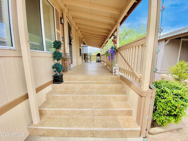 3901 E PINNACLE PEAK Road 384, Phoenix, AZ 85050