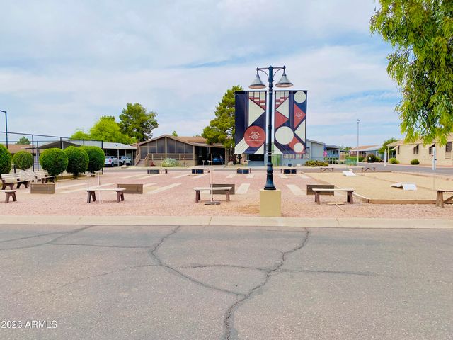 3901 E PINNACLE PEAK Road 384, Phoenix, AZ 85050