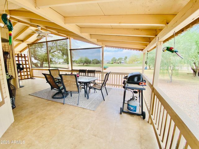 3901 E PINNACLE PEAK Road 384, Phoenix, AZ 85050