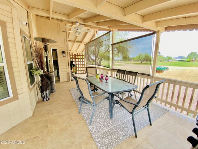 3901 E PINNACLE PEAK Road 384, Phoenix, AZ 85050