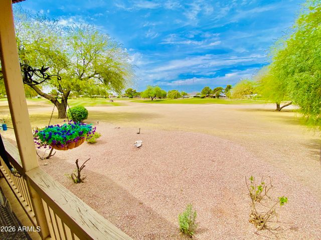 3901 E PINNACLE PEAK Road 384, Phoenix, AZ 85050