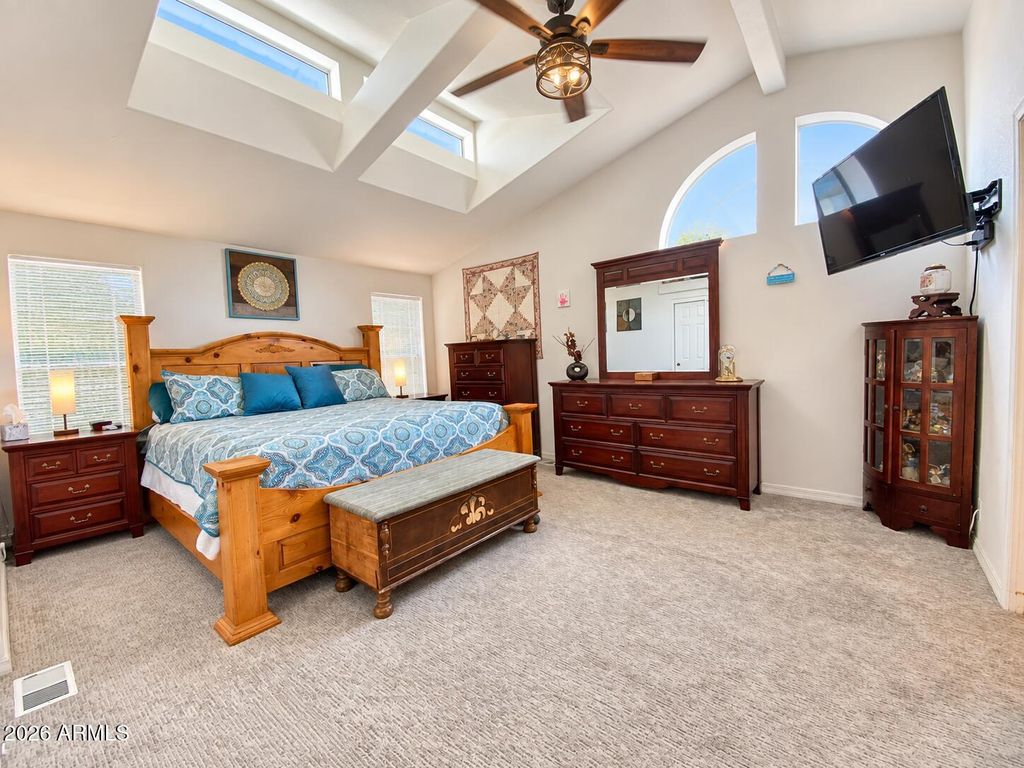 3901 E PINNACLE PEAK Road 384, Phoenix, AZ 85050 — photo 5