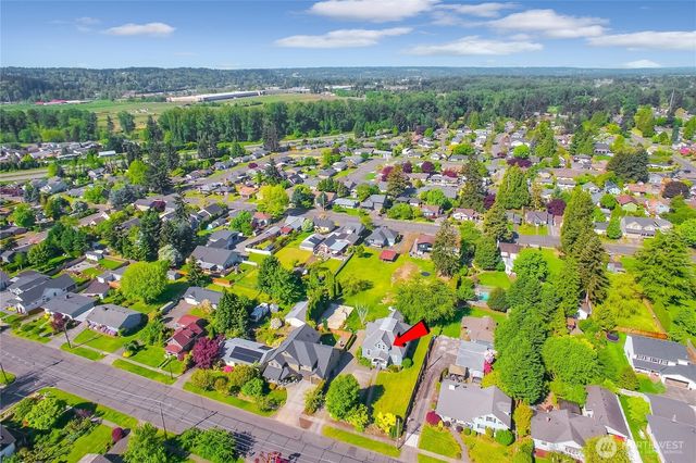 414 Sumner Avenue, Sumner, WA 98390