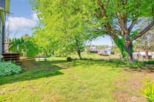 414 Sumner Avenue, Sumner, WA 98390