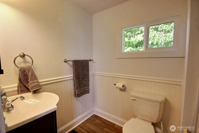 414 Sumner Avenue, Sumner, WA 98390