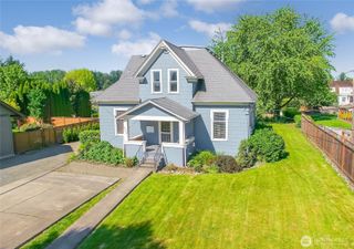 414 Sumner Avenue, Sumner, WA 98390