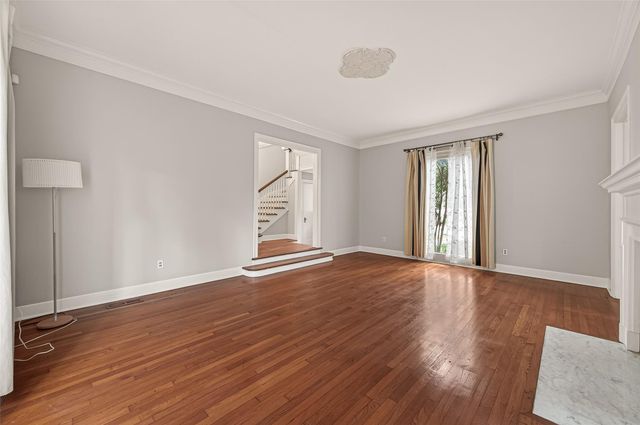 7128 Staffordshire Boulevard, Houston, TX 77030