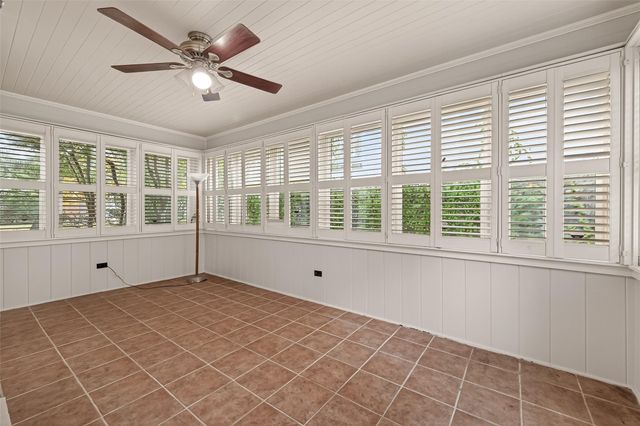 7128 Staffordshire Boulevard, Houston, TX 77030