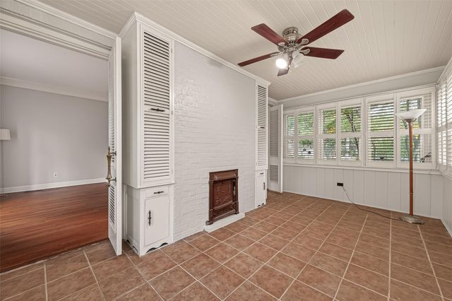 7128 Staffordshire Boulevard, Houston, TX 77030