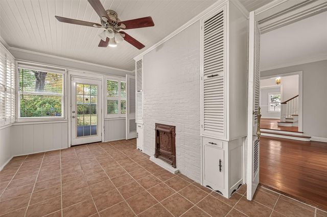 7128 Staffordshire Boulevard, Houston, TX 77030