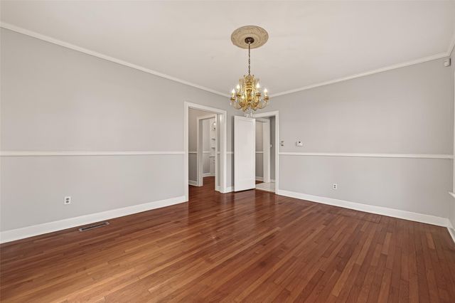 7128 Staffordshire Boulevard, Houston, TX 77030