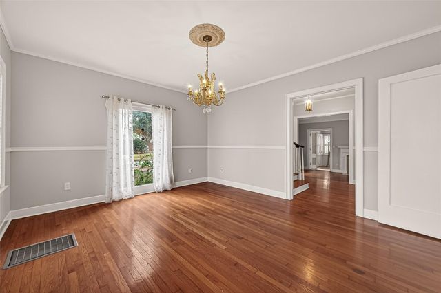 7128 Staffordshire Boulevard, Houston, TX 77030