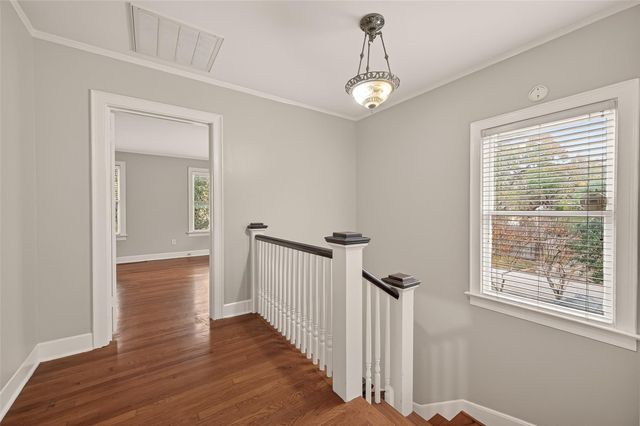 7128 Staffordshire Boulevard, Houston, TX 77030