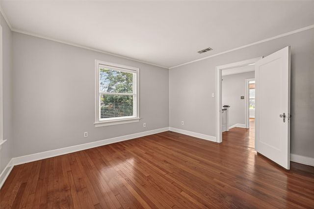 7128 Staffordshire Boulevard, Houston, TX 77030