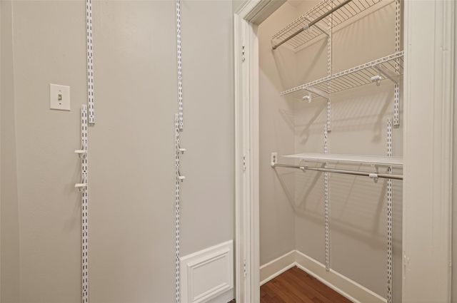 7128 Staffordshire Boulevard, Houston, TX 77030