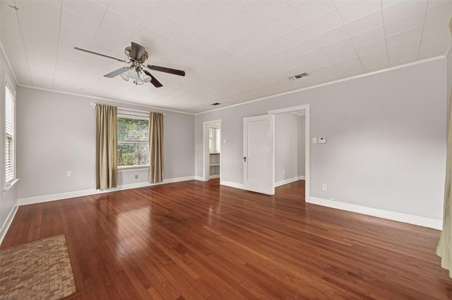 7128 Staffordshire Boulevard, Houston, TX 77030