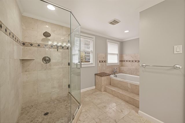 7128 Staffordshire Boulevard, Houston, TX 77030