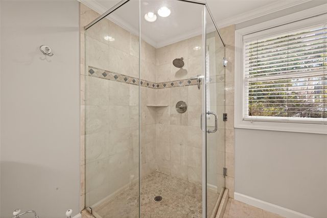 7128 Staffordshire Boulevard, Houston, TX 77030