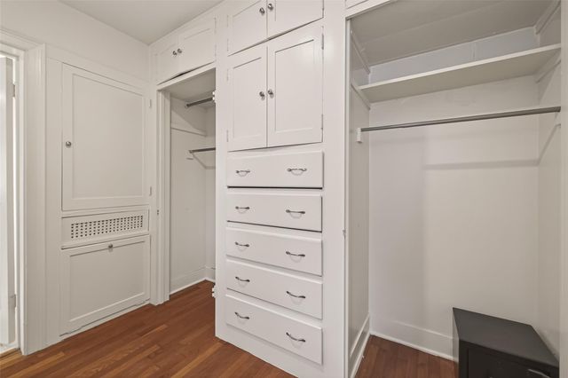 7128 Staffordshire Boulevard, Houston, TX 77030