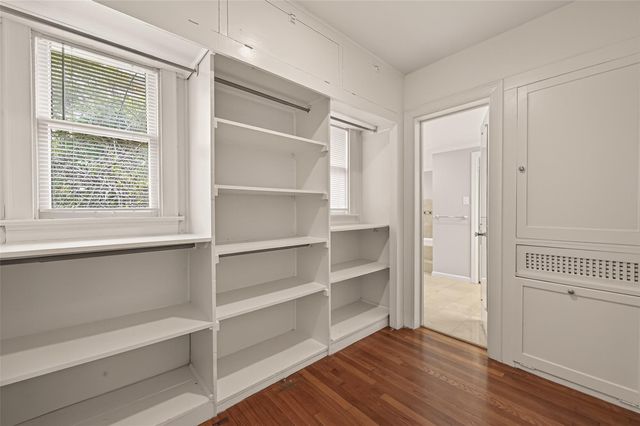 7128 Staffordshire Boulevard, Houston, TX 77030